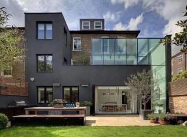 伦敦买房的风险和机遇 伦敦买房的风险和机遇